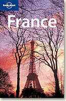 guidebooks/france