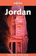 guidebooks/jordan