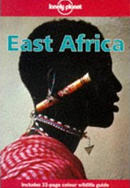 guidebooks/lp_east_africa_4th