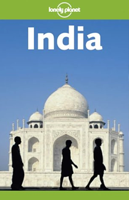 guidebooks/lp_india_north