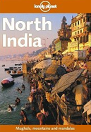 guidebooks/lp_india_north