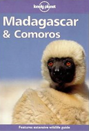 guidebooks/madagascar