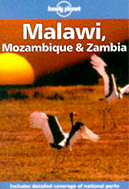 guidebooks/lp_malawi_mozambique_zambia