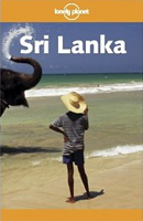 guidebooks/sri_lanka