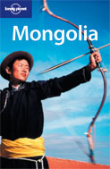 guidebooks/mongolia