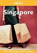 guidebooks/singapore