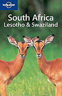 guidebooks/south_africa