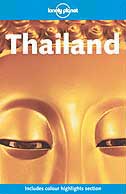 guidebooks/thailand