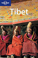 guidebooks/tibet