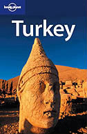 guidebooks/turkey