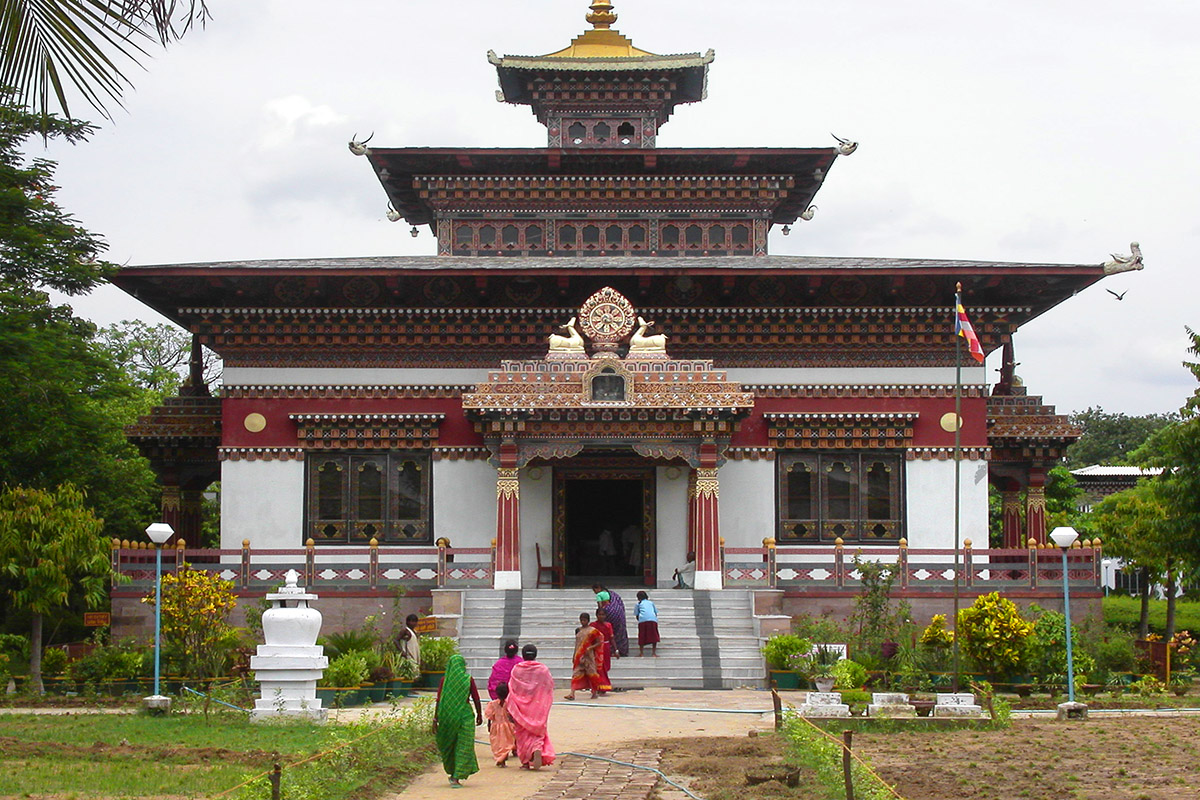 india/bodhgaya_bhutan_temple