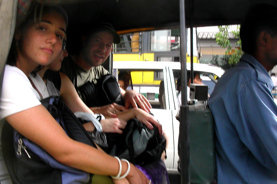 india/delhi_michelle_mike_rickshaw