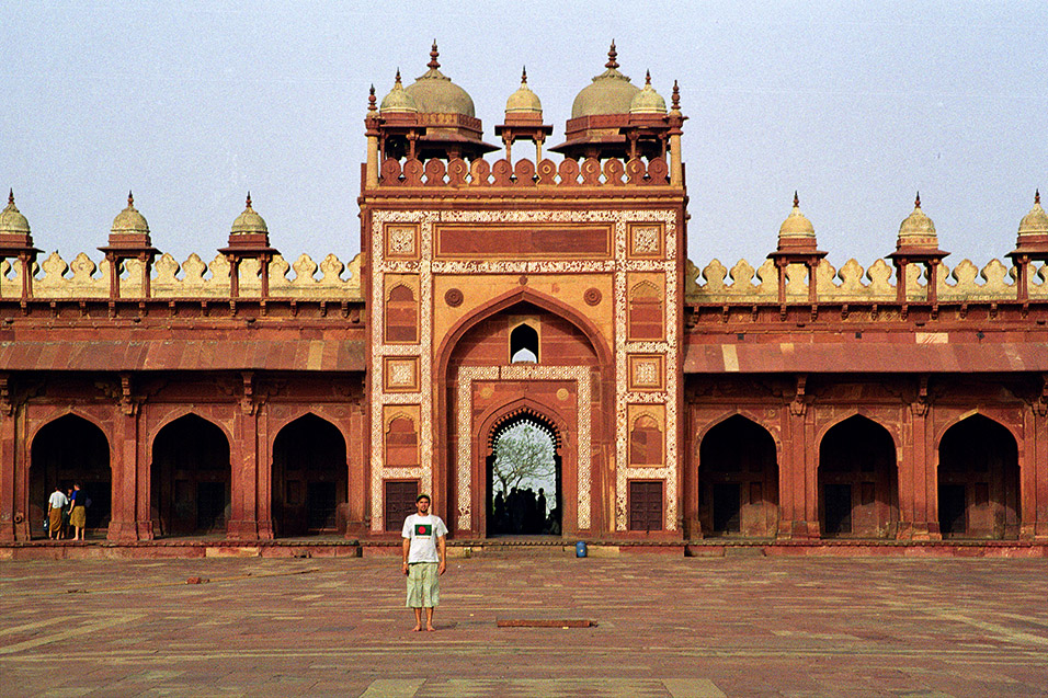 india/fatehpur_gate_brian