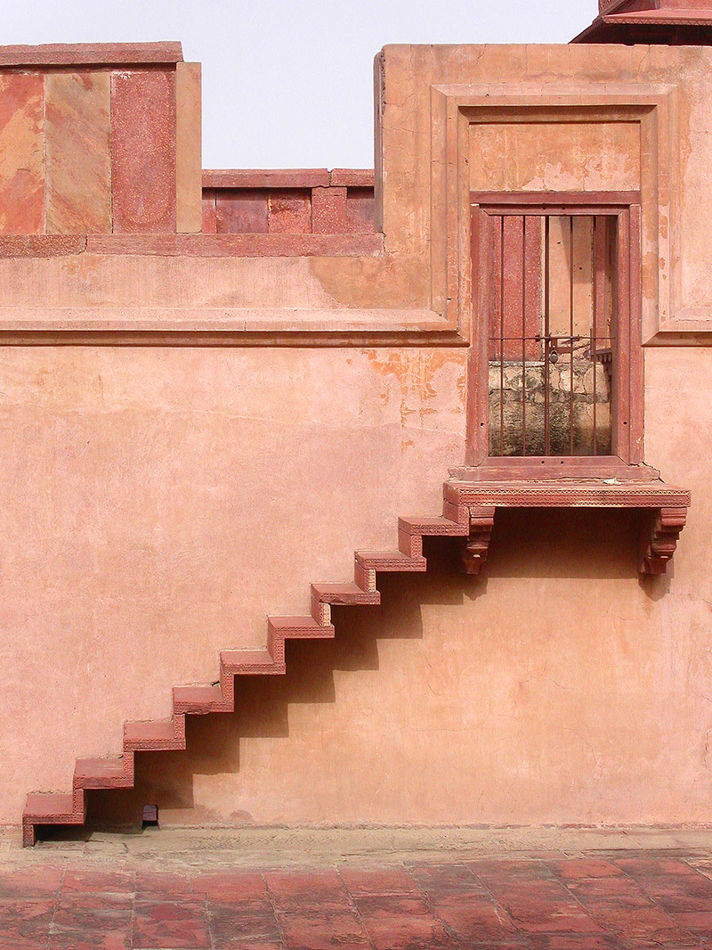 india/fatehpur_stairs
