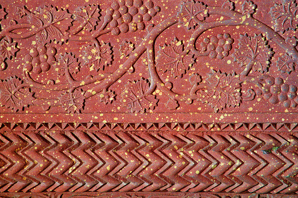 india/fatehpur_stone_carving