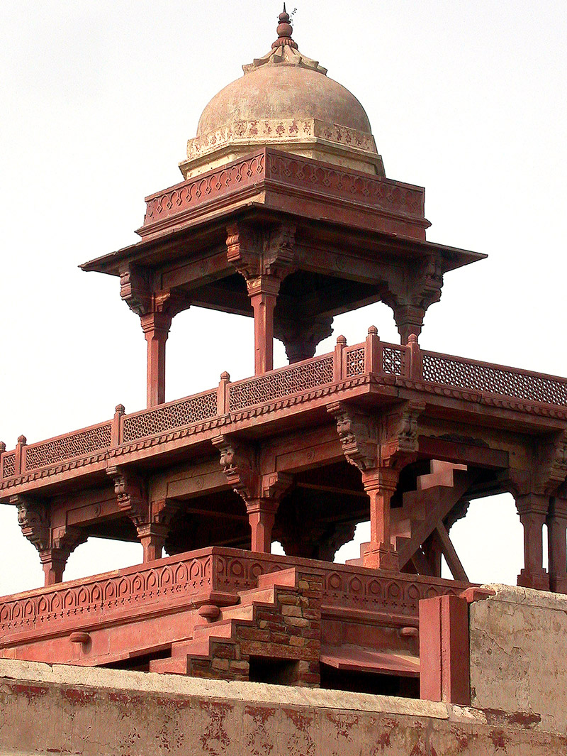 india/fatehpur_tower