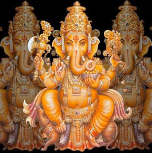 india/ganesh