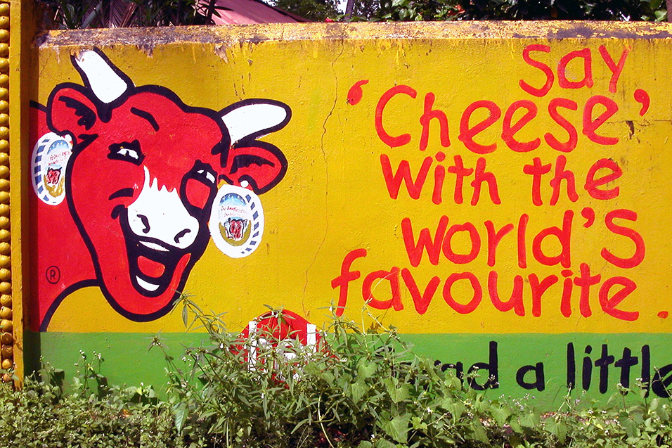 india/goa_cheese_wall