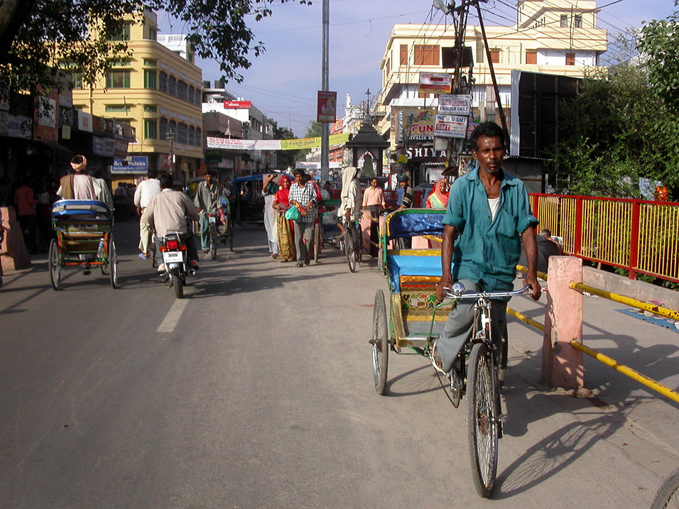 india/haridwar_rickshaw