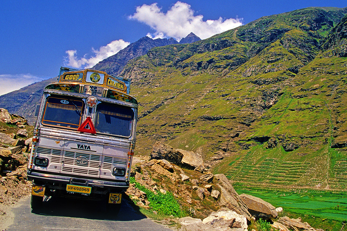 india/hiway_ley_truck