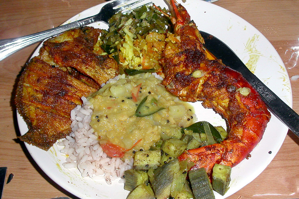 india/kerala_shrimp_curry
