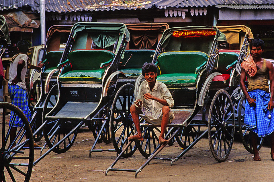 india/kolkata_rickshaws