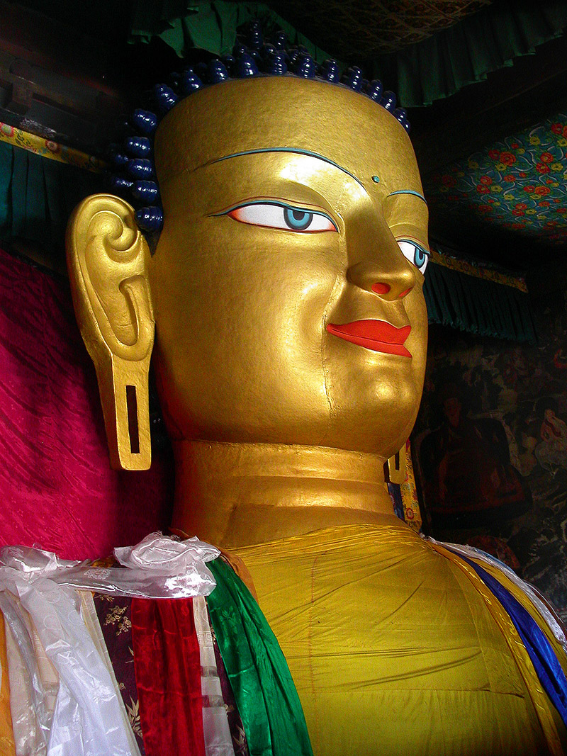 india/leh_buddha_tibetan_head