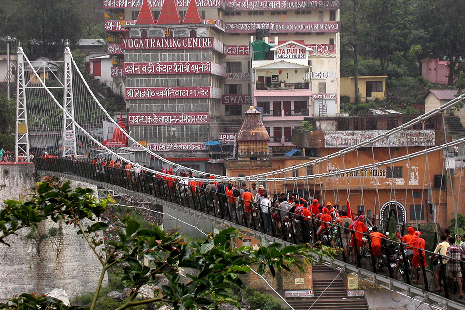india/rishikesh_bridge_orange