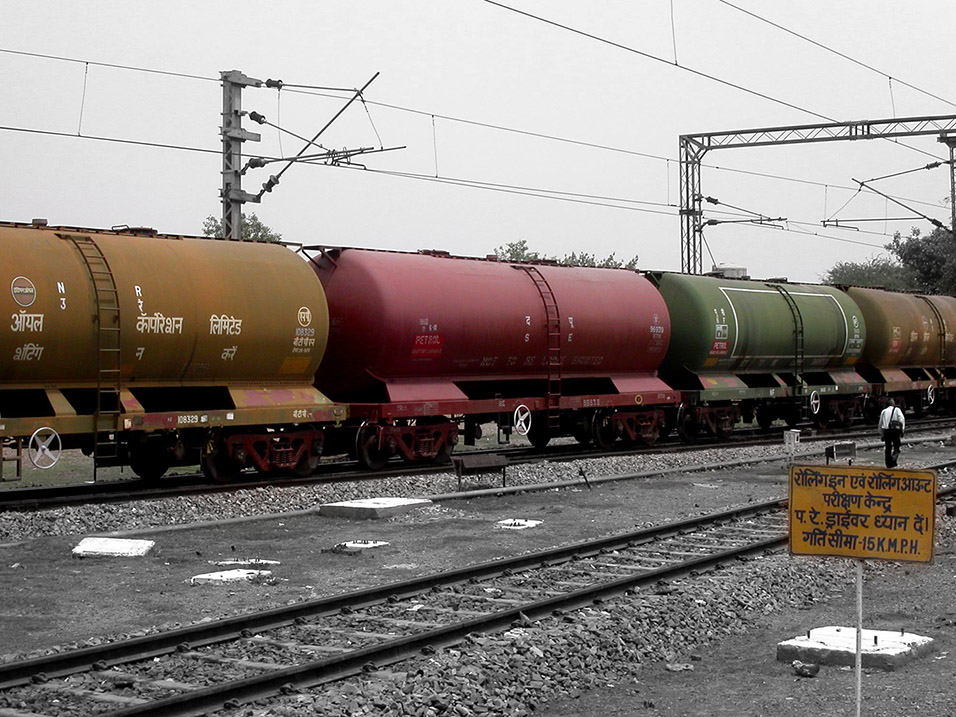 india/train_tankers
