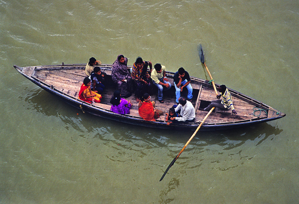 india/varanasi_boat_ride
