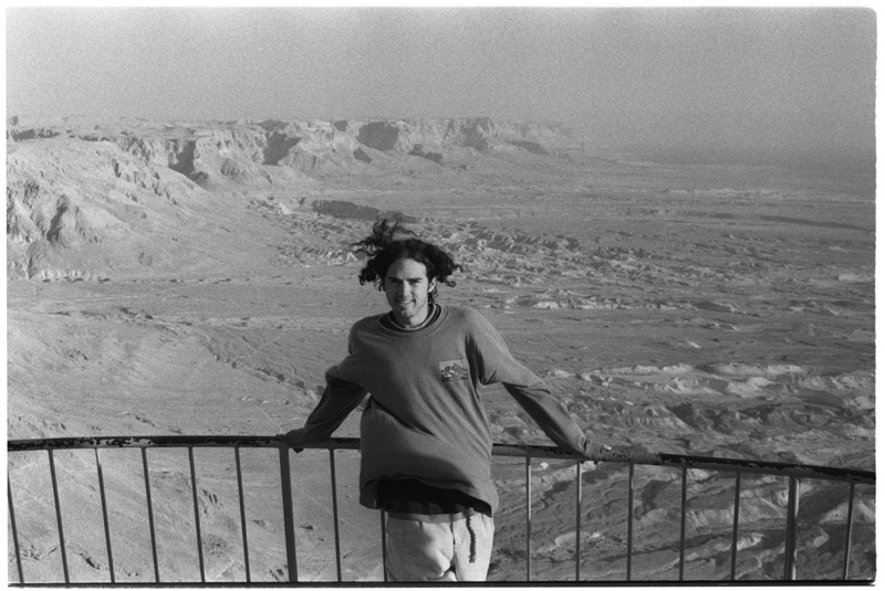 israel/brian_masada