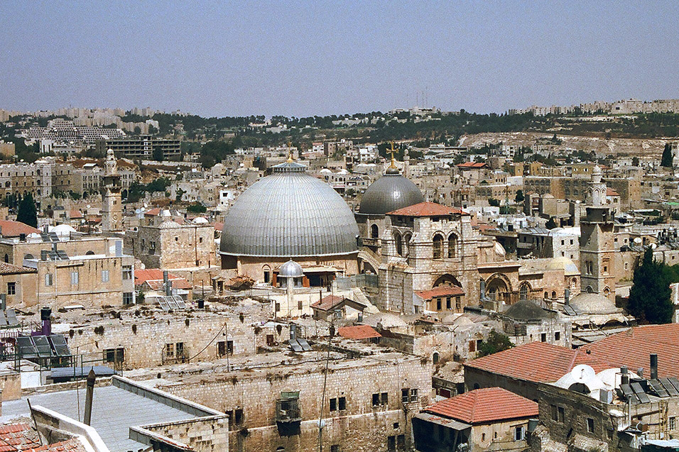 israel/jerusalem_domes