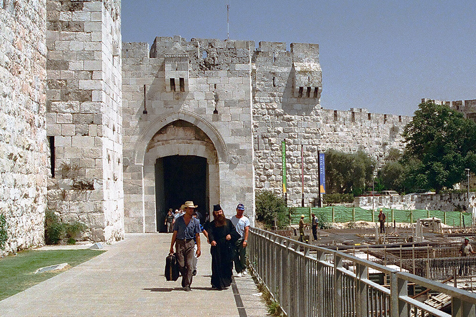 israel/jerusalem_jaffa_gate