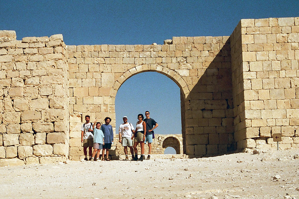 israel/negev_gate