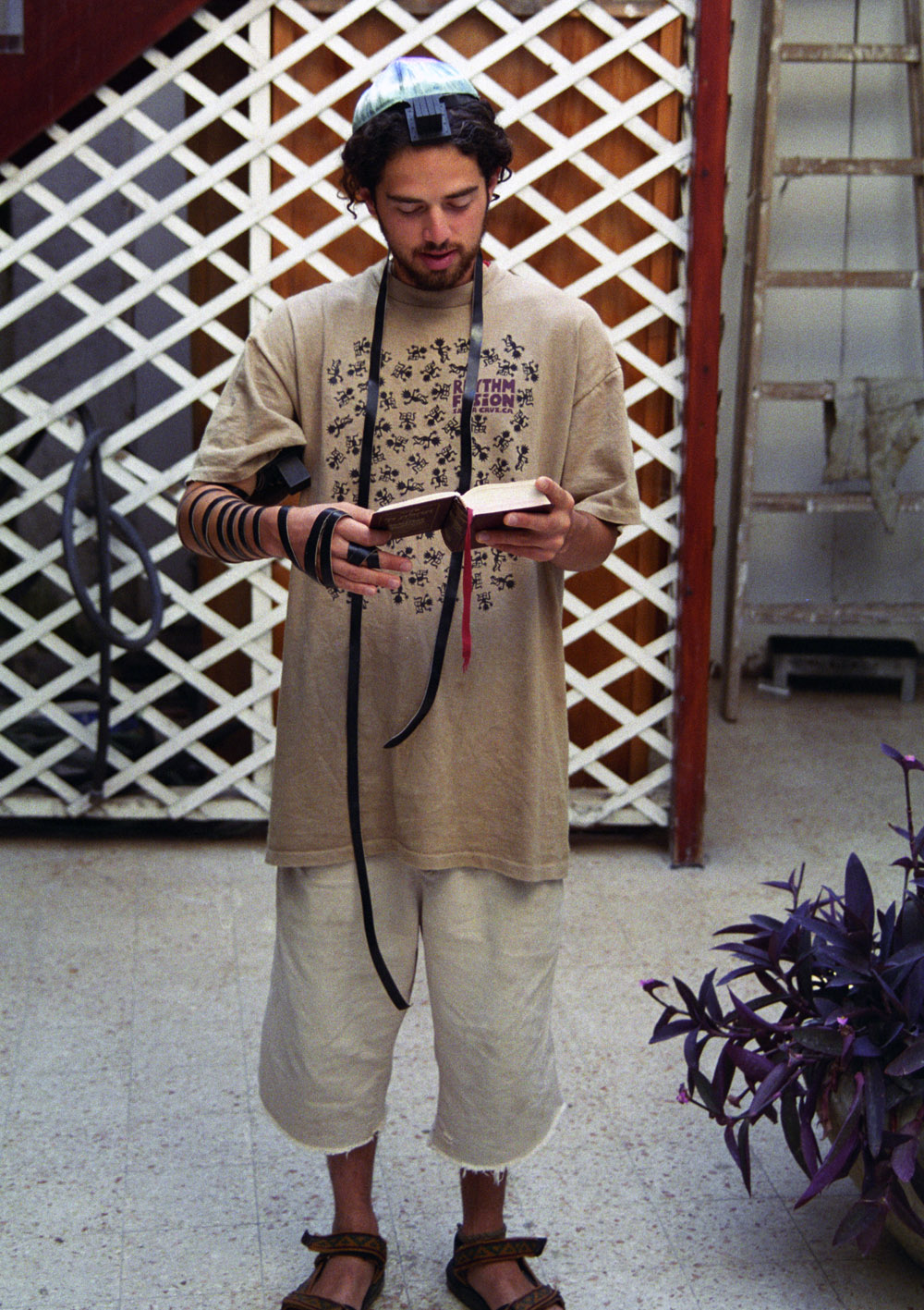 israel/safed_brian_tefillin