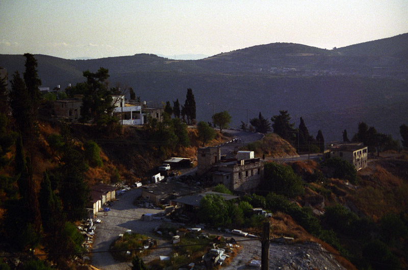israel/safed_view