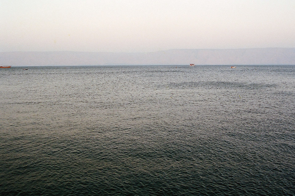 israel/sea_of_galilee