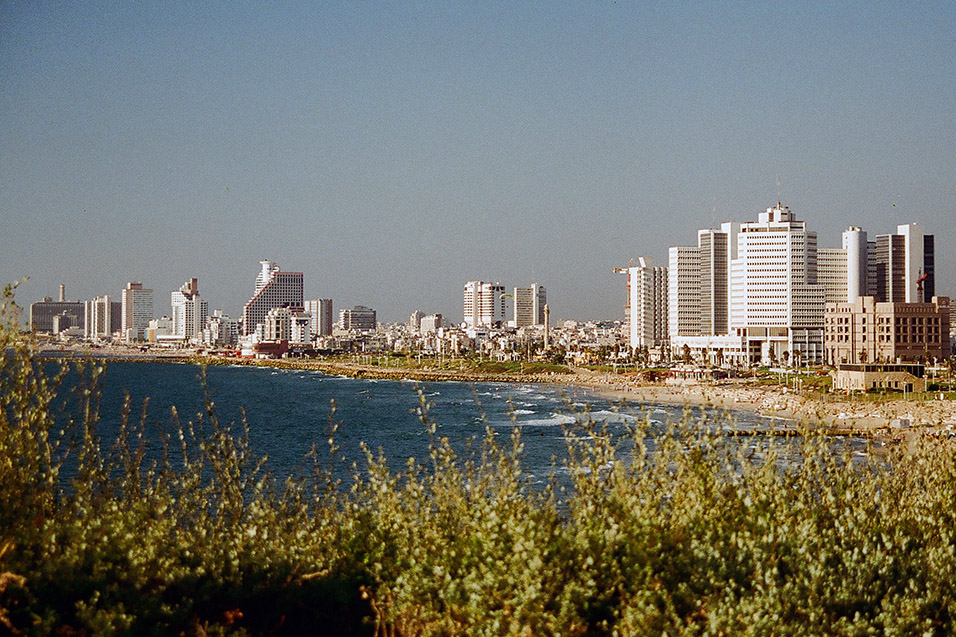 israel/tel_aviv_skyline