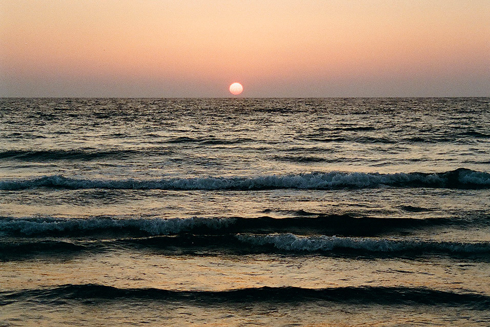 israel/tel_aviv_sunset