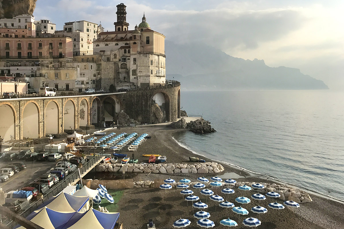 italy/2017/positano_sunset