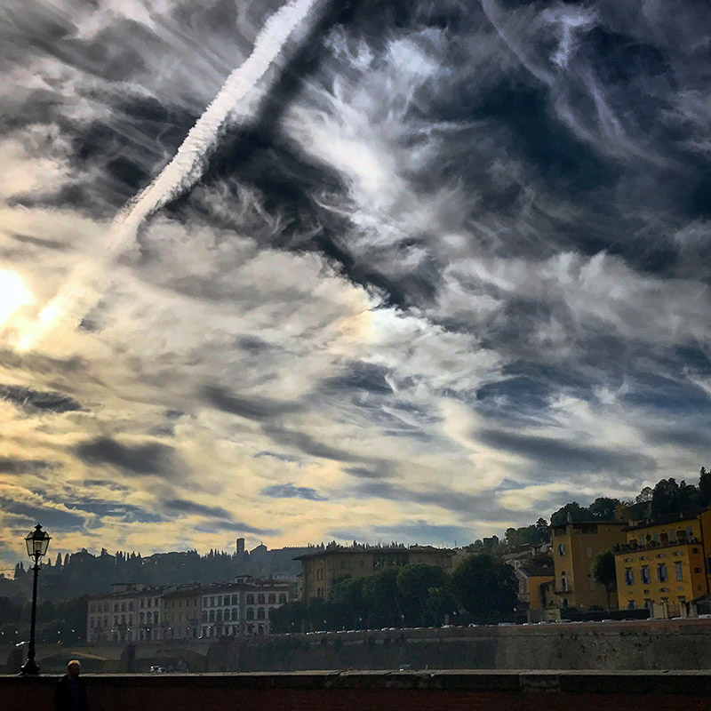 italy/2017/florence_morning_clouds