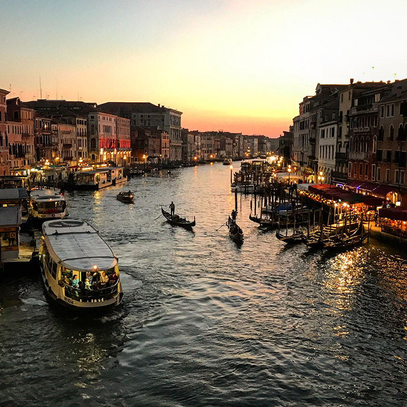 italy/2017/venice_grand_canal_sunset