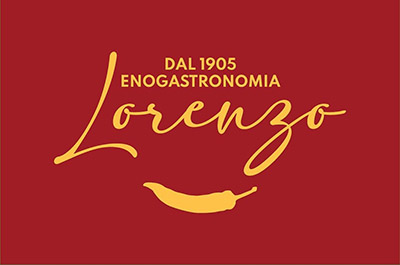 Enogastronomia Lorenzo