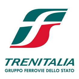 Trenitalia