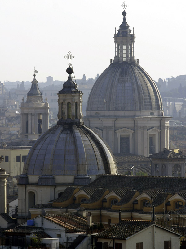 italy/rome_great_view_vert