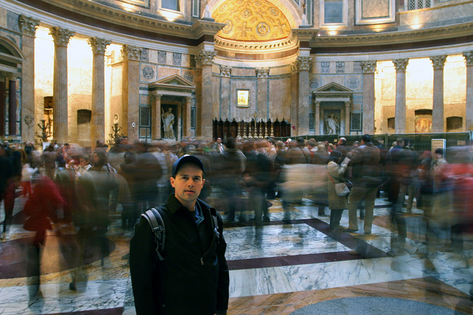 italy/rome_pantheon_inside