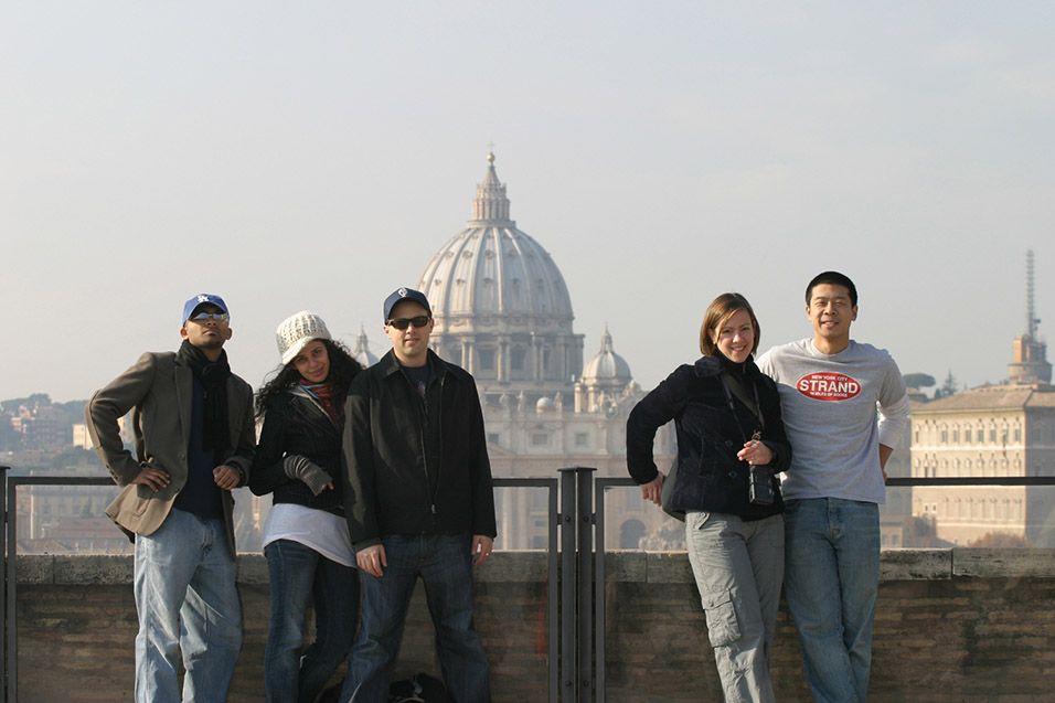 italy/rome_vatican_view_mba_gang