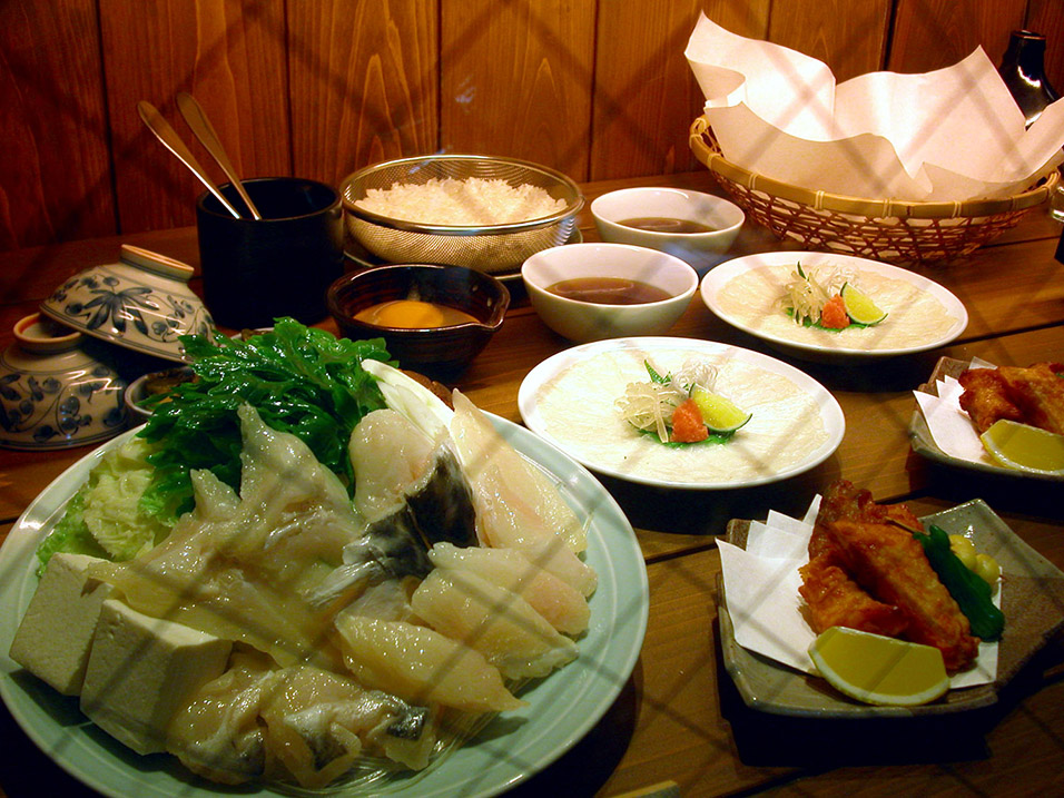japan/2003/fugu_set_meal
