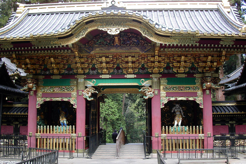 japan/2003/nikko_last_temple