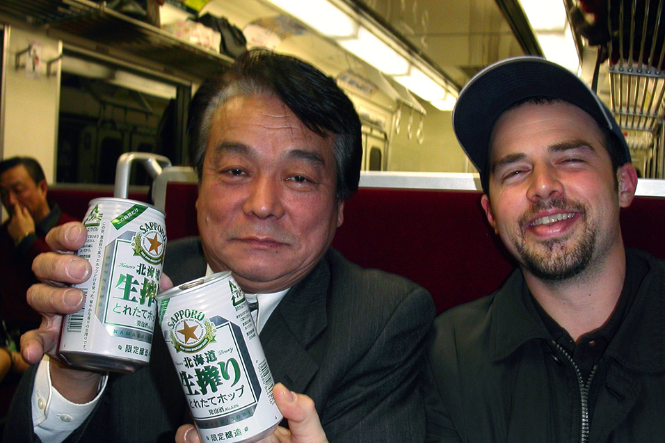 japan/2003/nikko_train_drunken_salaryman